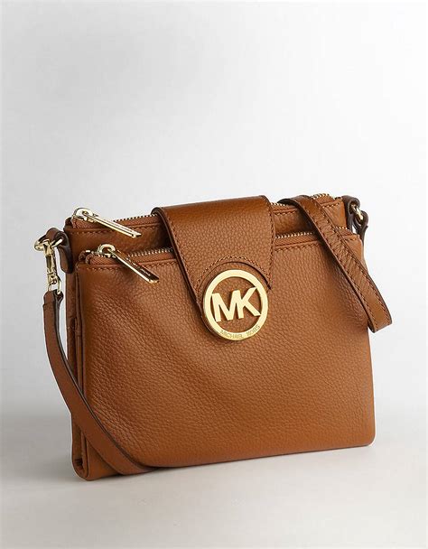 michael kors purse gift box for sale|michael kors outlet clearance usa.